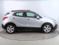 Opel Mokka, 2014