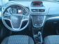 Opel Mokka, 2014