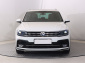 Volkswagen Tiguan, 2018