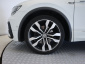 Volkswagen Tiguan, 2018
