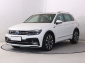 Volkswagen Tiguan, 2018