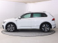 Volkswagen Tiguan, 2018