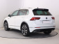 Volkswagen Tiguan, 2018