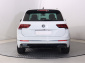 Volkswagen Tiguan, 2018