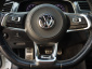Volkswagen Tiguan, 2018