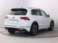 Volkswagen Tiguan, 2018
