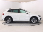 Volkswagen Tiguan, 2018