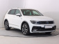 Volkswagen Tiguan, 2018