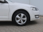 Škoda Octavia, 2014