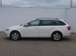 Škoda Octavia, 2014