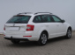 Škoda Octavia, 2014