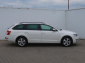 Škoda Octavia, 2014