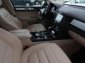 Volkswagen Touareg, 2010