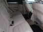 Volkswagen Touareg, 2010