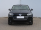 Volkswagen Touareg, 2010