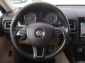 Volkswagen Touareg, 2010