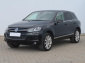 Volkswagen Touareg, 2010