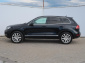 Volkswagen Touareg, 2010