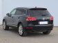 Volkswagen Touareg, 2010