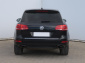 Volkswagen Touareg, 2010