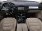 Volkswagen Touareg, 2010