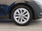 Škoda Octavia, 2020