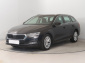 Škoda Octavia, 2020