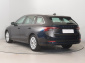 Škoda Octavia, 2020