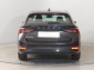 Škoda Octavia, 2020