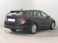 Škoda Octavia, 2020