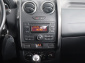 Dacia Duster, 2014