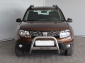 Dacia Duster, 2014