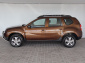 Dacia Duster, 2014