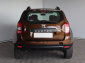 Dacia Duster, 2014