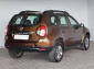 Dacia Duster, 2014