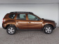 Dacia Duster, 2014