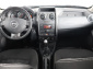 Dacia Duster, 2014
