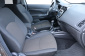 Mitsubishi ASX, 2015