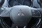 Mitsubishi ASX, 2015
