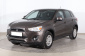 Mitsubishi ASX, 2015