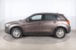 Mitsubishi ASX, 2015
