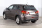 Mitsubishi ASX, 2015