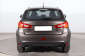 Mitsubishi ASX, 2015