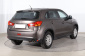 Mitsubishi ASX, 2015