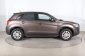 Mitsubishi ASX, 2015