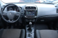 Mitsubishi ASX, 2015