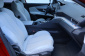 Peugeot 3008, 2018