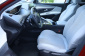 Peugeot 3008, 2018
