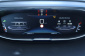 Peugeot 3008, 2018
