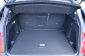 Peugeot 3008, 2018